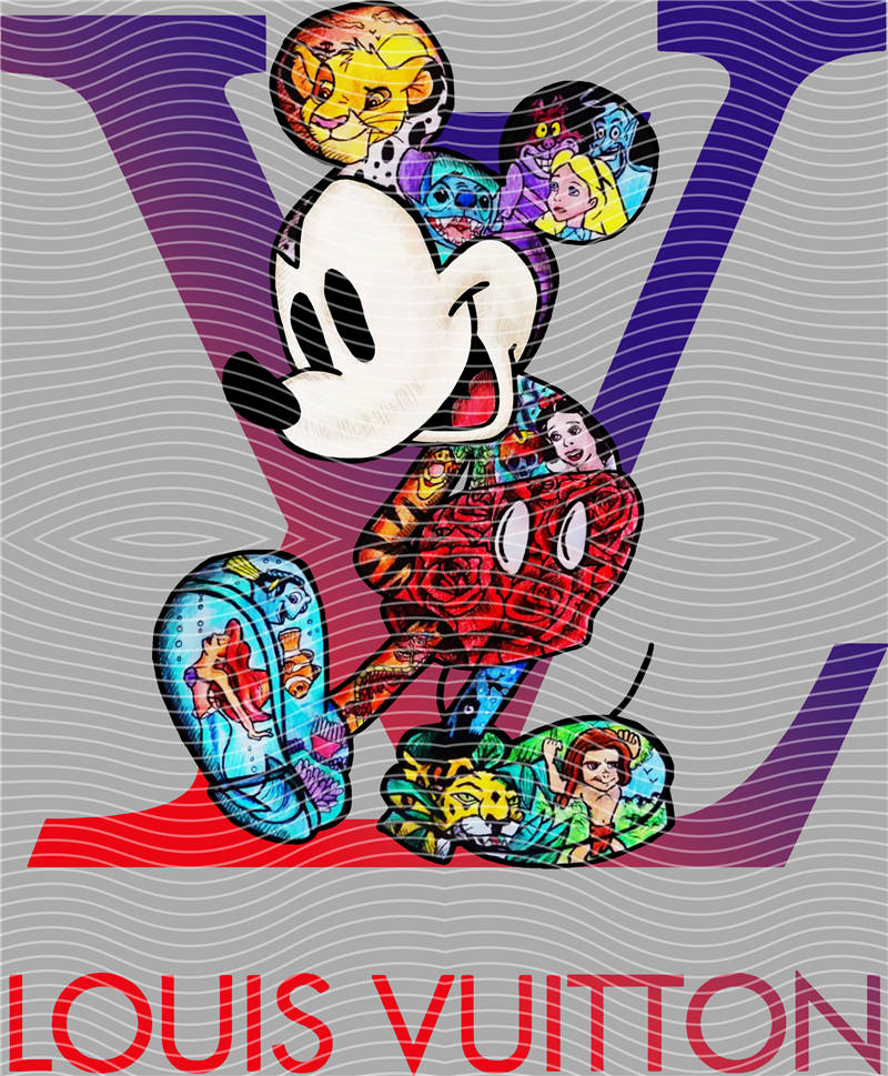 LV-LV 17